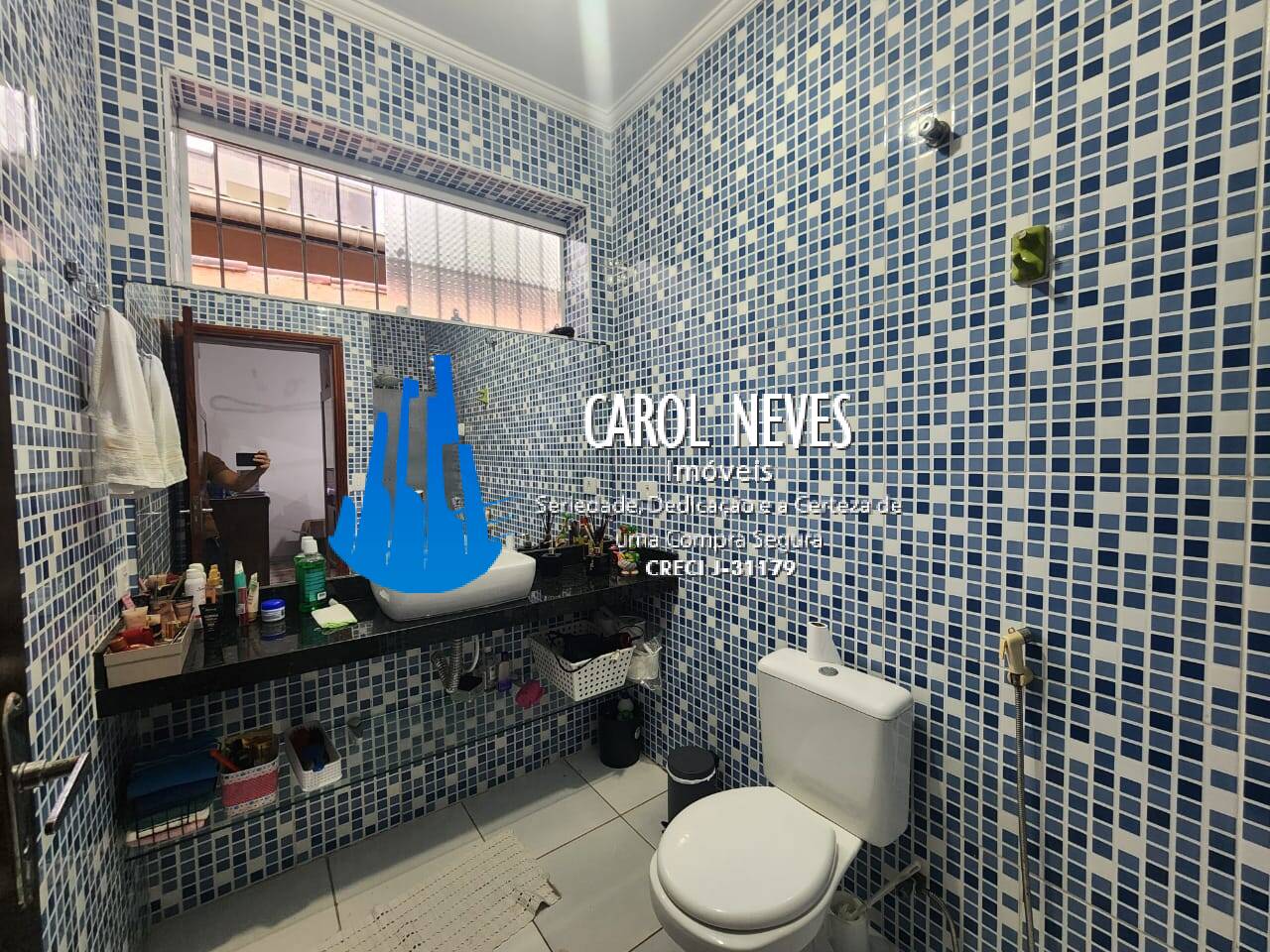 Casa, 2 quartos, 84 m² - Foto 16