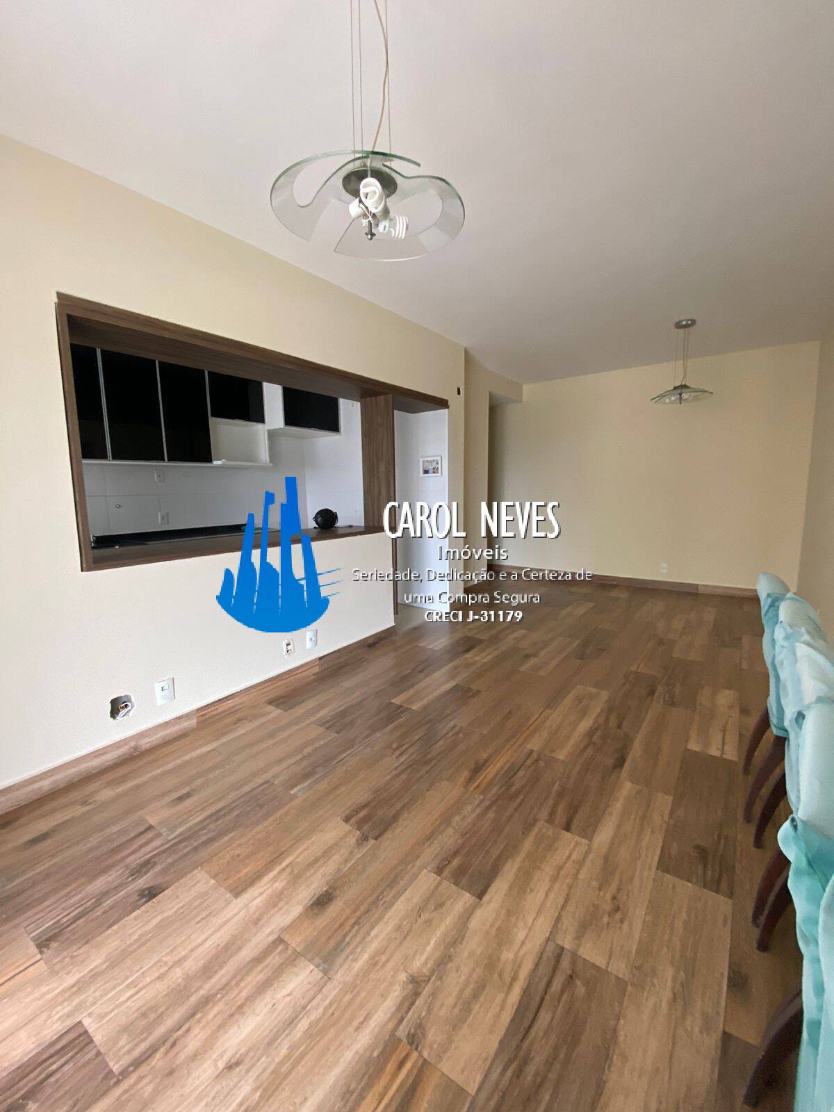 Apartamento, 3 quartos, 82 m² - Foto 4