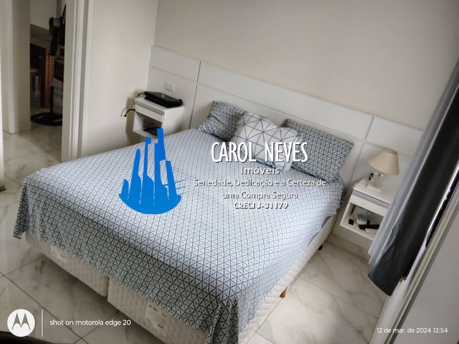 Apartamento, 1 quarto, 80 m² - Foto 16