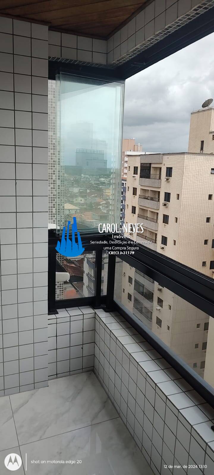 Apartamento, 1 quarto, 80 m² - Foto 17