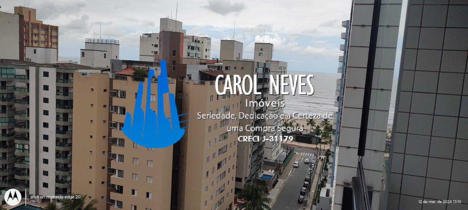 Apartamento, 1 quarto, 80 m² - Foto 18