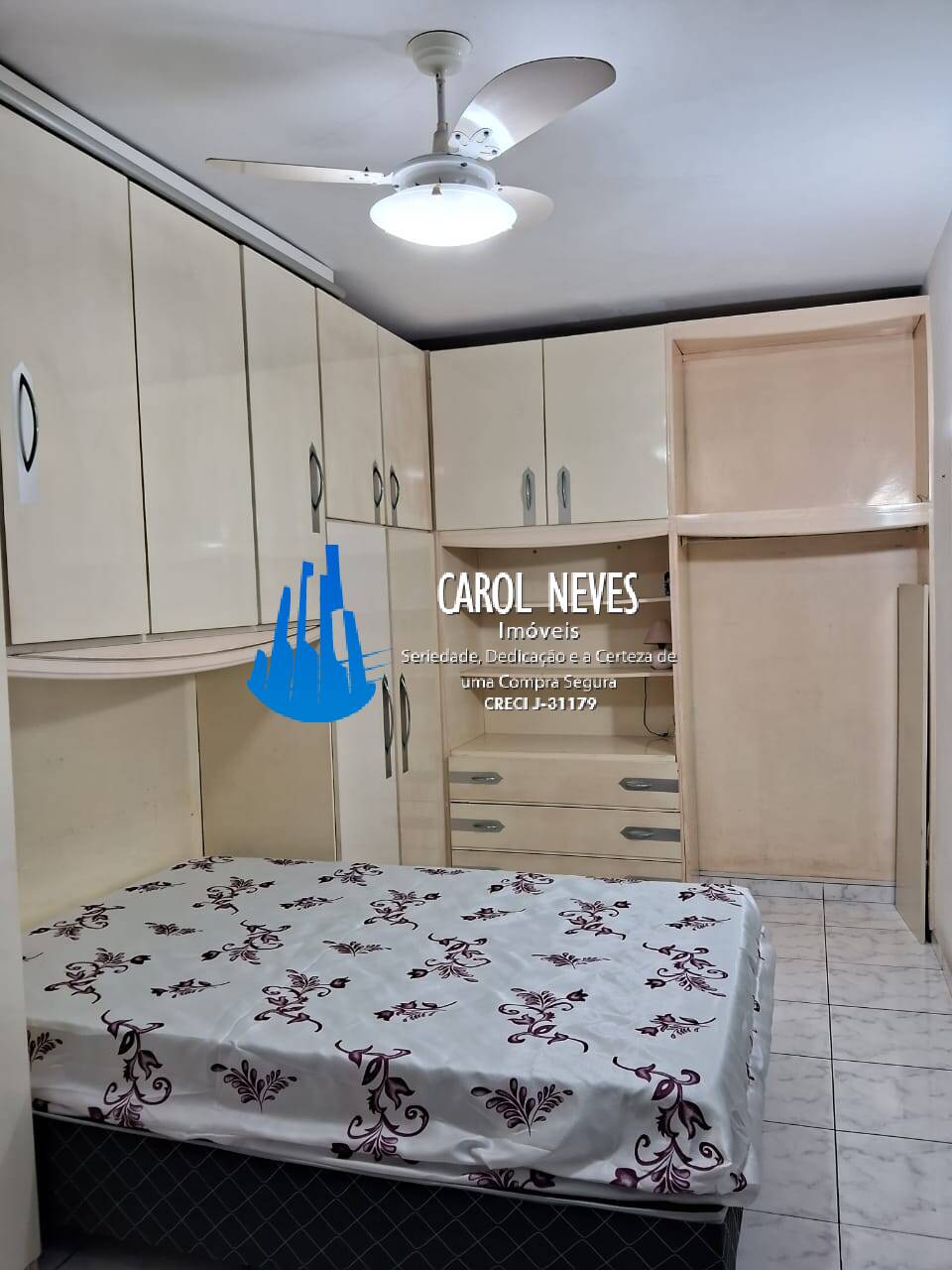 Apartamento, 1 quarto - Foto 15