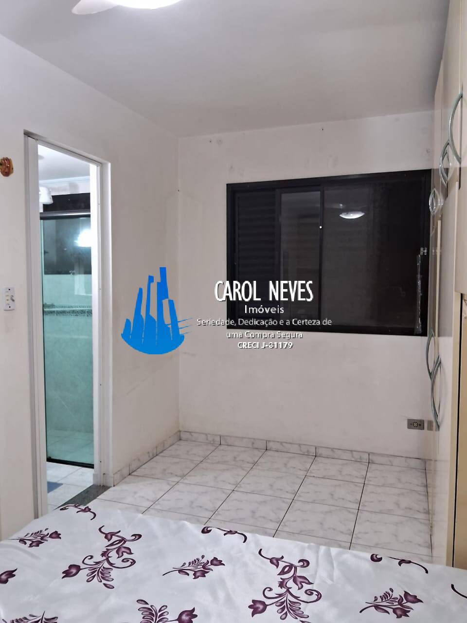 Apartamento, 1 quarto - Foto 17