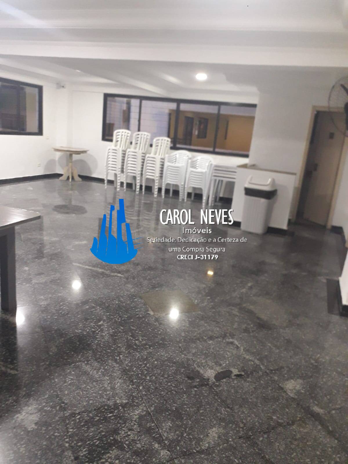 Apartamento, 1 quarto - Foto 9