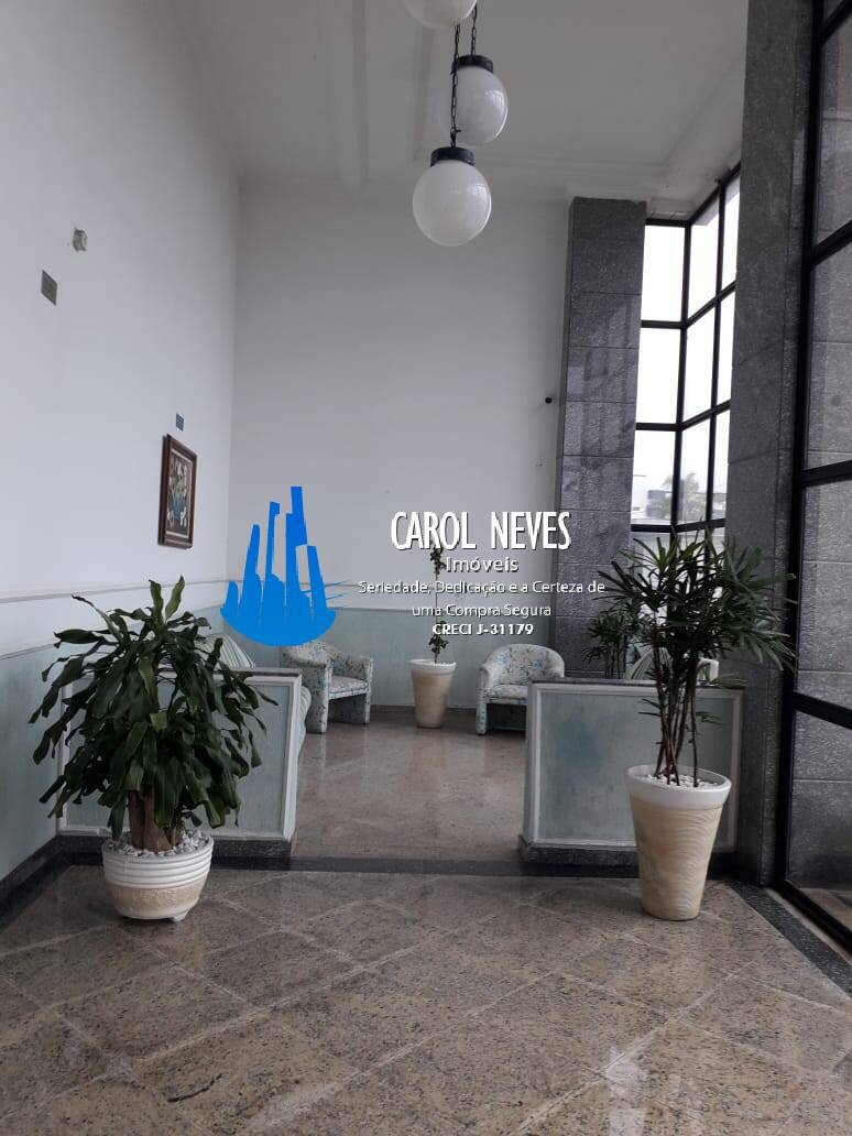 Apartamento, 1 quarto - Foto 6