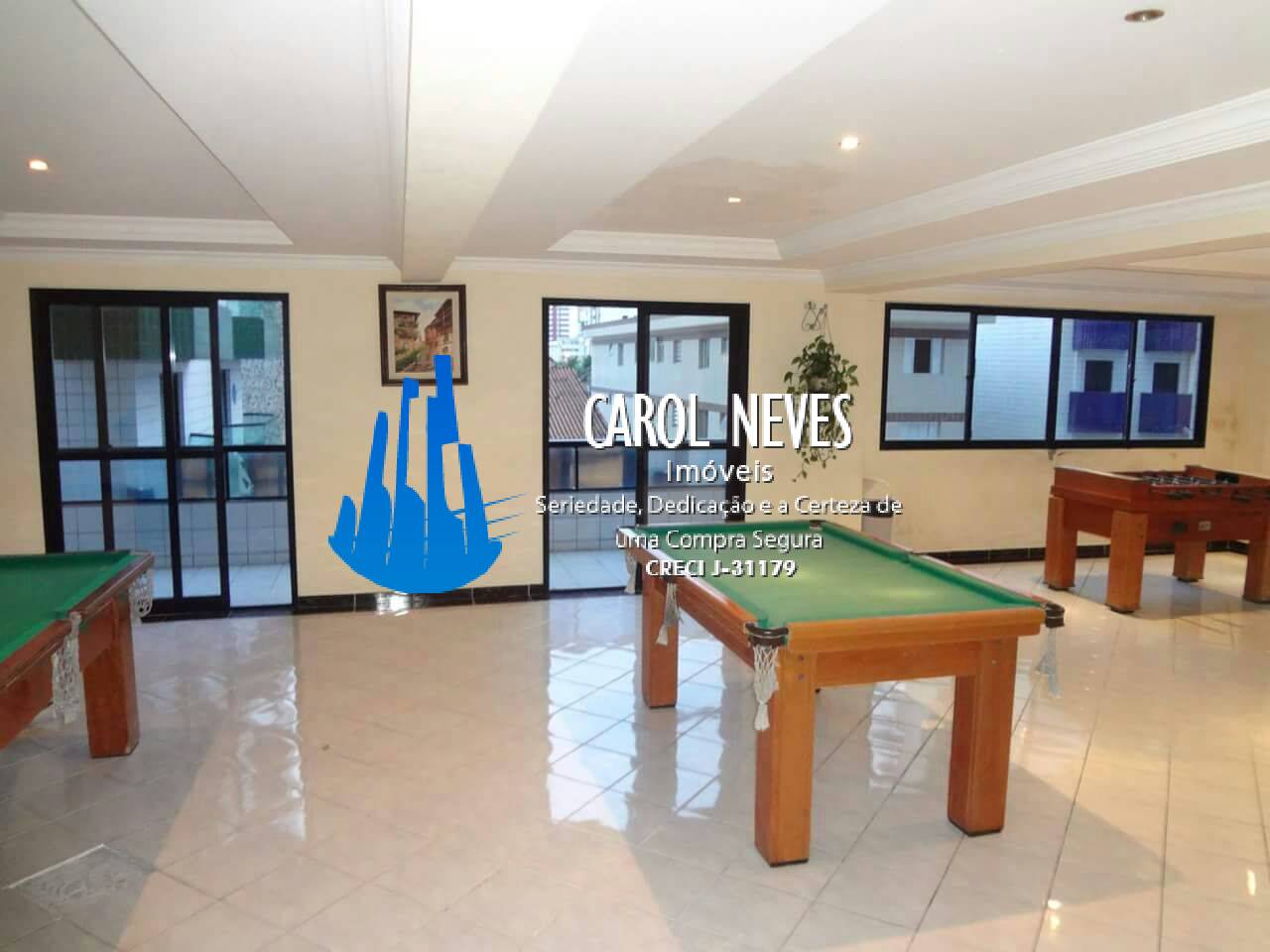 Apartamento, 1 quarto - Foto 8