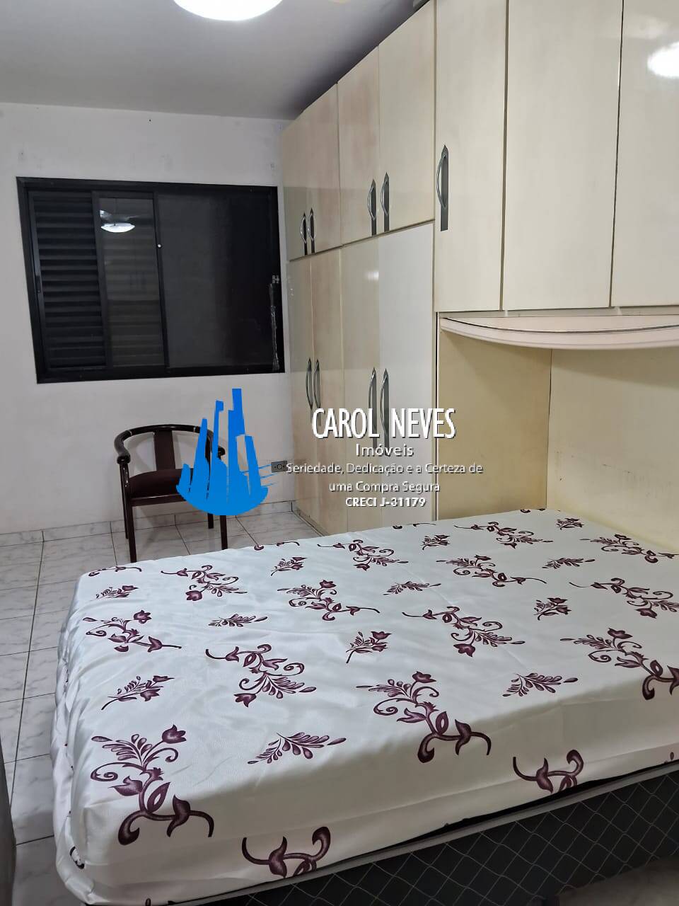 Apartamento, 1 quarto - Foto 16