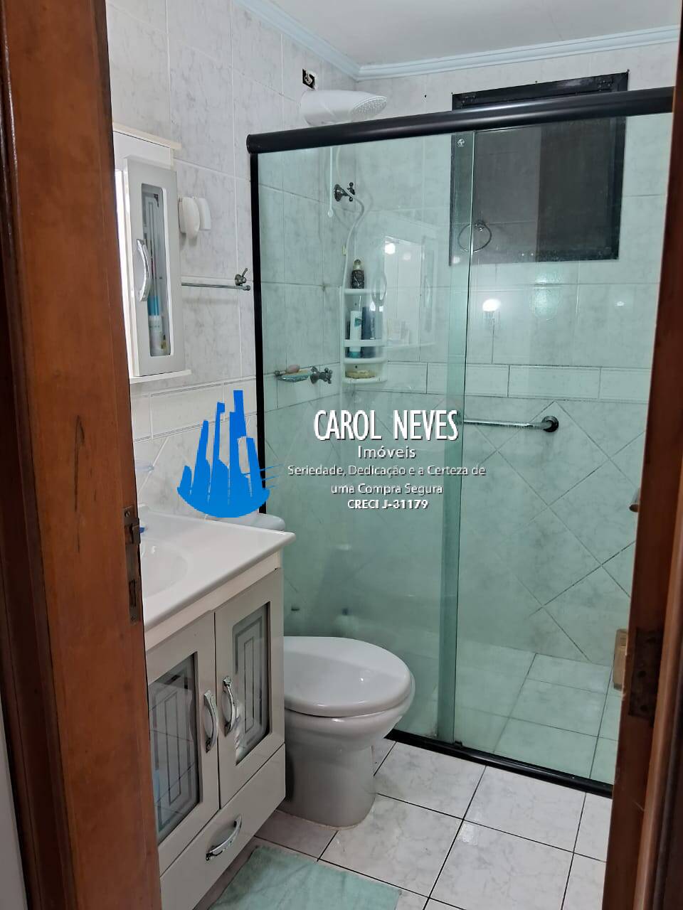 Apartamento, 1 quarto - Foto 18