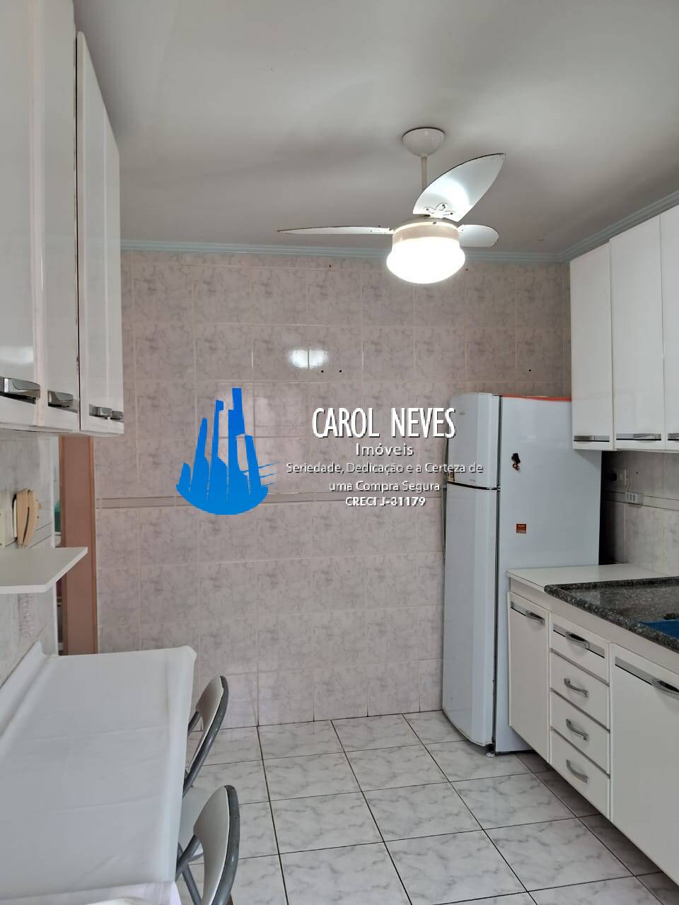 Apartamento, 1 quarto - Foto 14