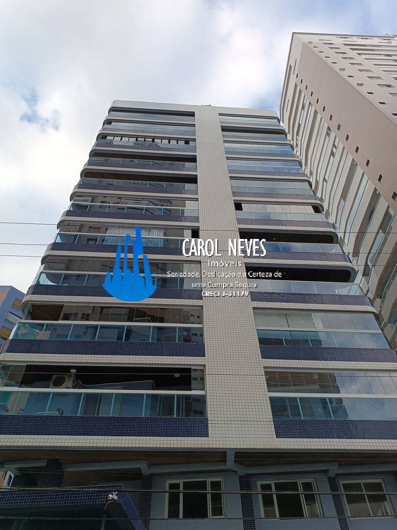 Apartamento, 1 quarto, 52 m² - Foto 2