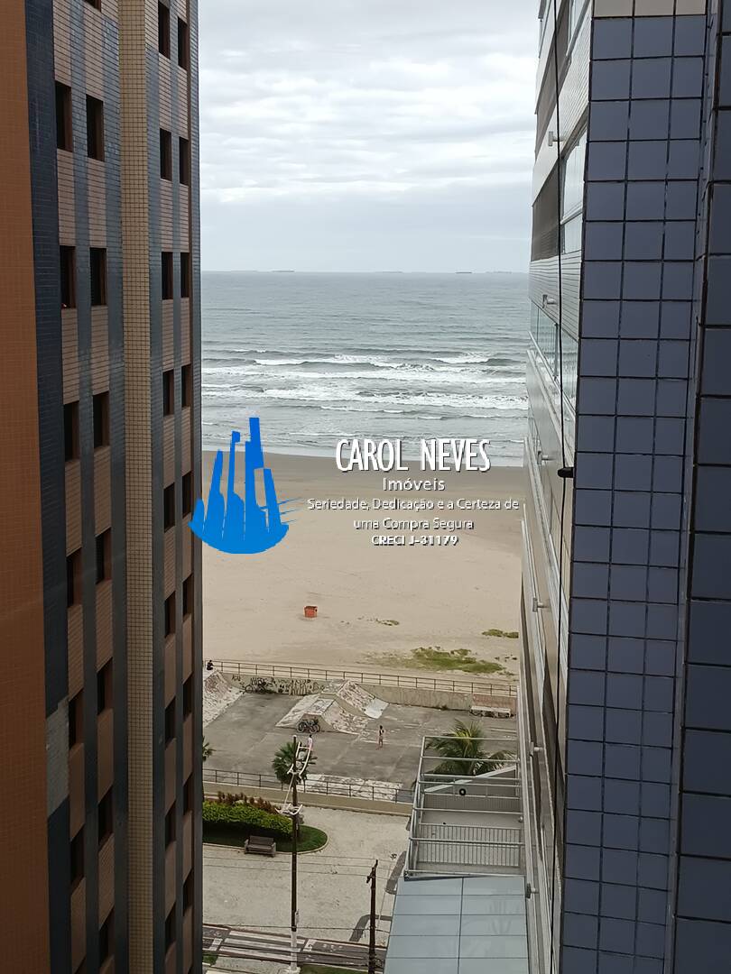 Apartamento, 1 quarto, 52 m² - Foto 12