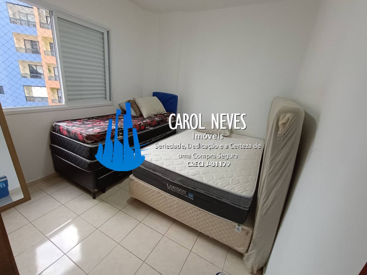 Apartamento, 1 quarto, 52 m² - Foto 16