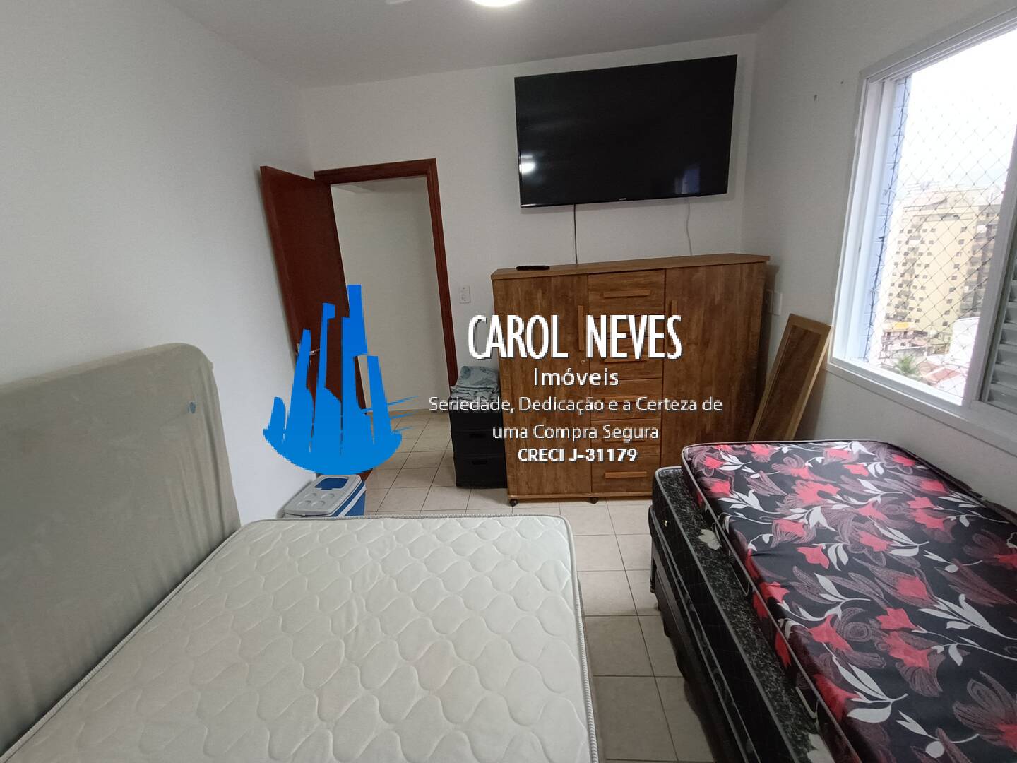 Apartamento, 1 quarto, 52 m² - Foto 17