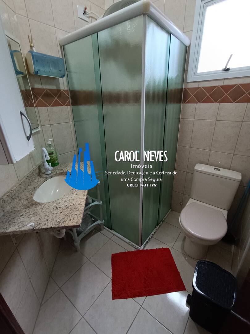 Apartamento, 1 quarto, 52 m² - Foto 18