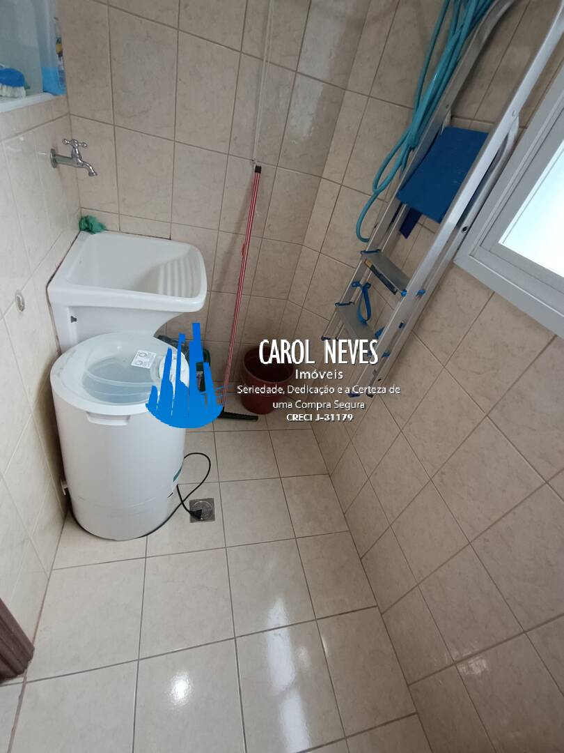 Apartamento, 1 quarto, 52 m² - Foto 15
