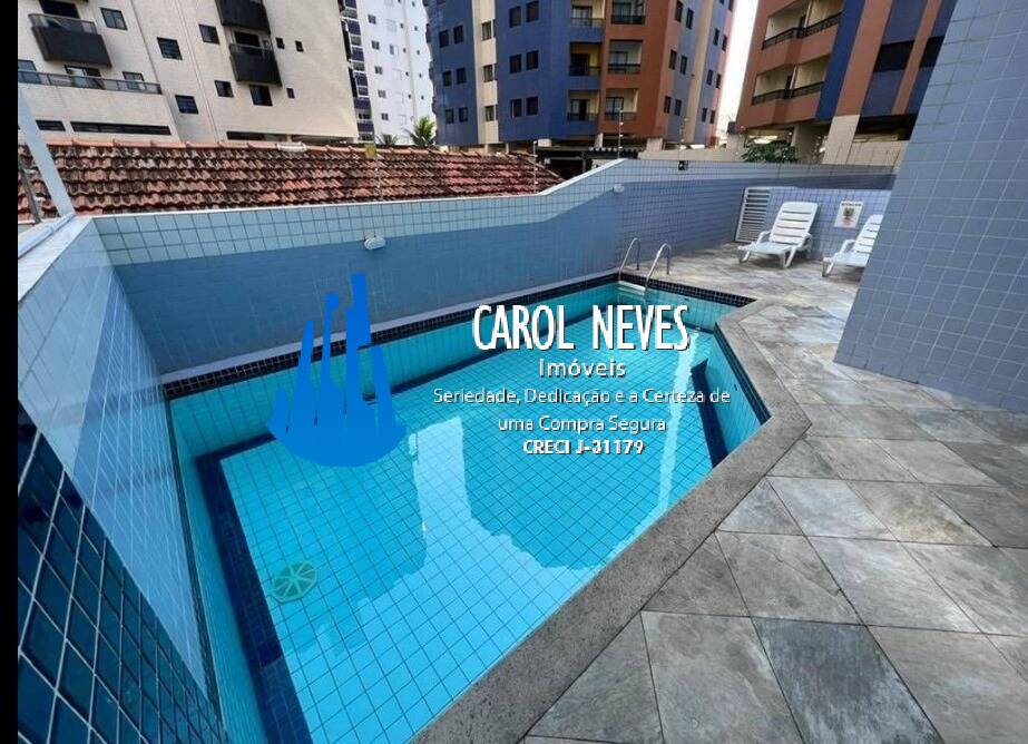 Apartamento, 1 quarto, 52 m² - Foto 1