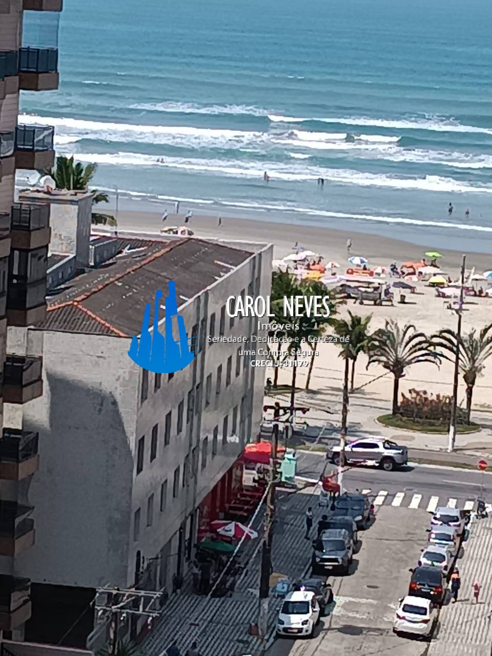 Apartamento, 2 quartos, 85 m² - Foto 17