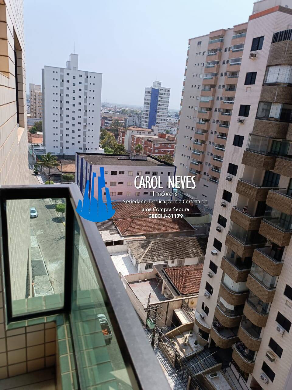 Apartamento, 2 quartos, 85 m² - Foto 18