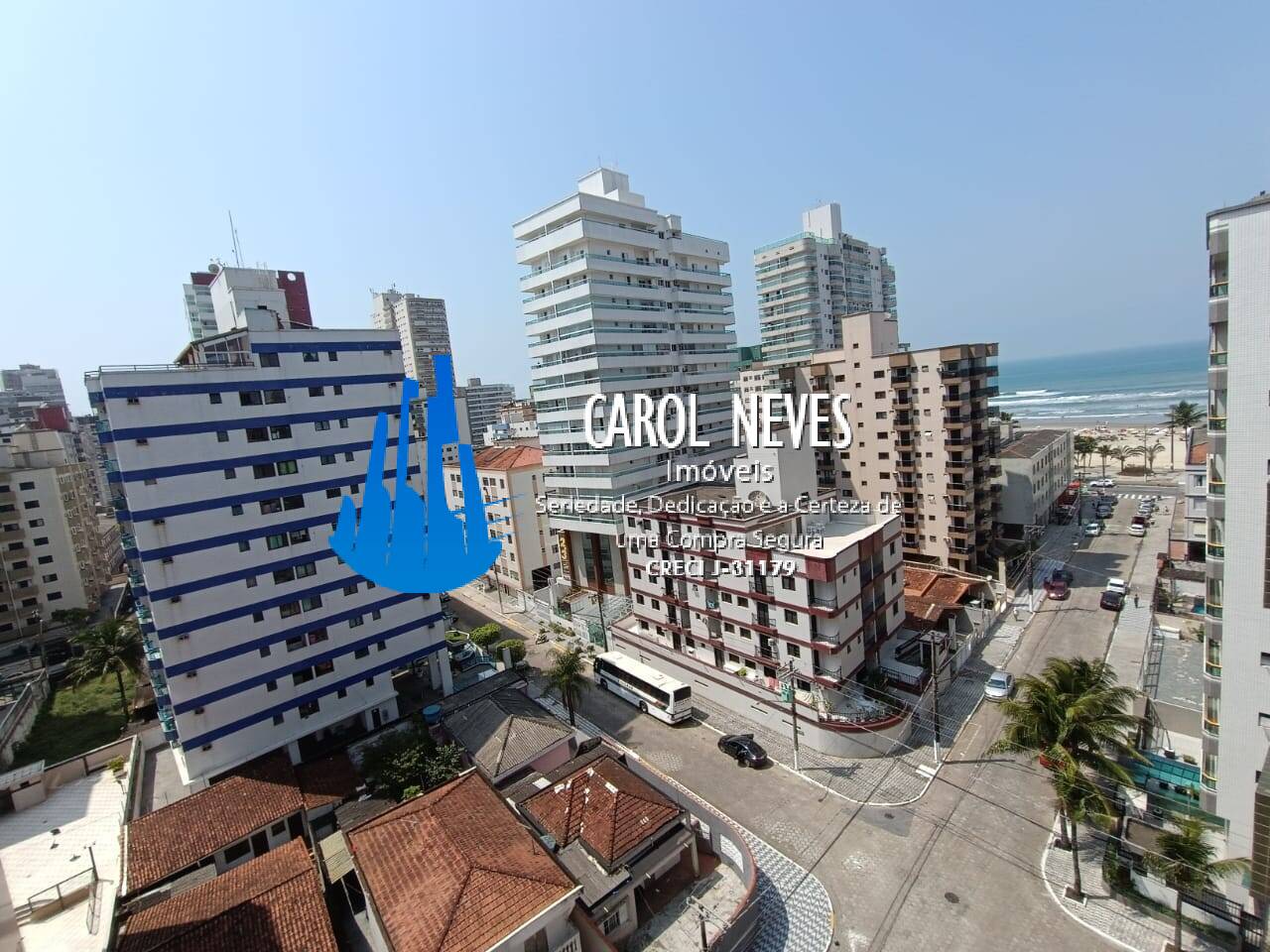 Apartamento, 2 quartos, 85 m² - Foto 16