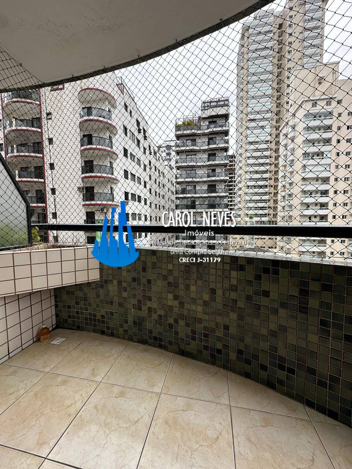 Apartamento, 2 quartos, 70 m² - Foto 5