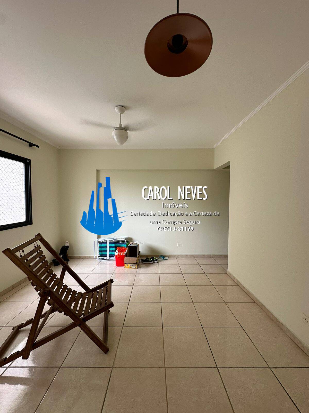 Apartamento, 2 quartos, 70 m² - Foto 7