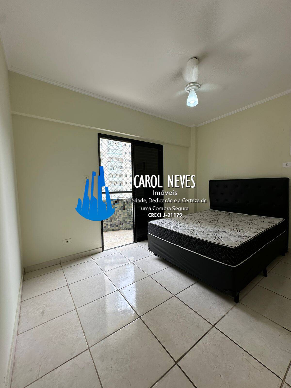 Apartamento, 2 quartos, 70 m² - Foto 16