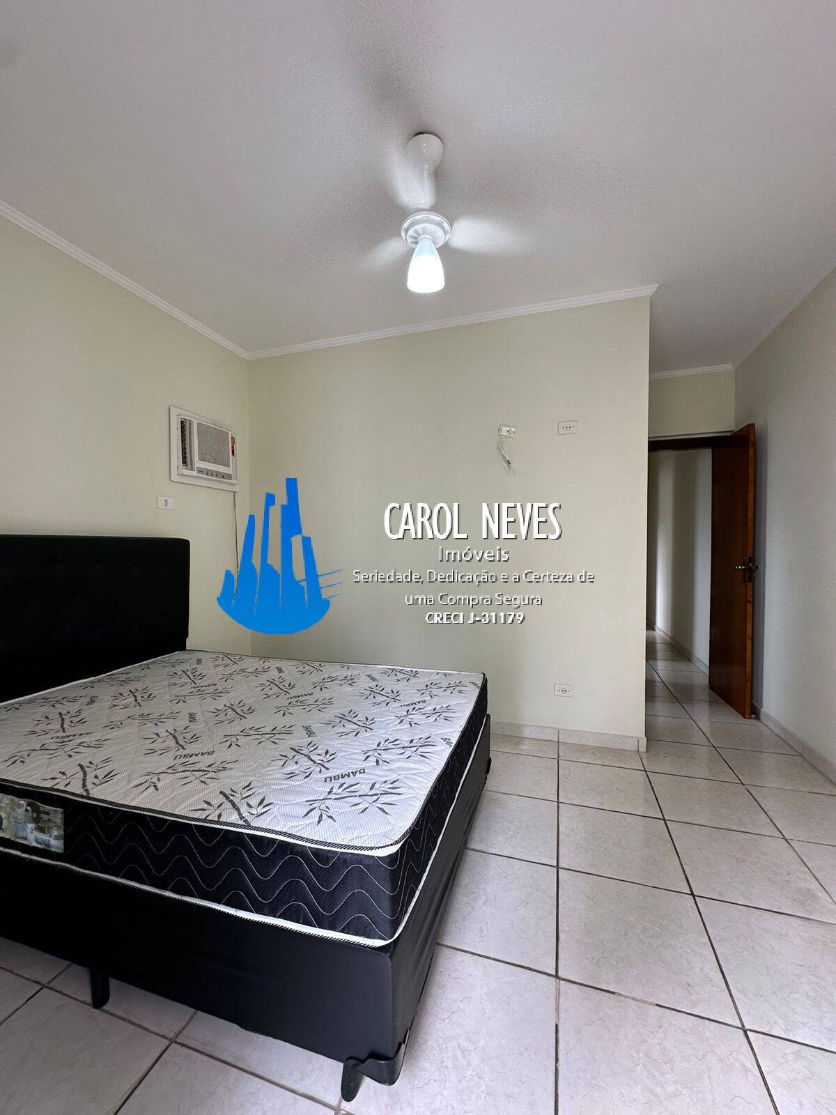 Apartamento, 2 quartos, 70 m² - Foto 15