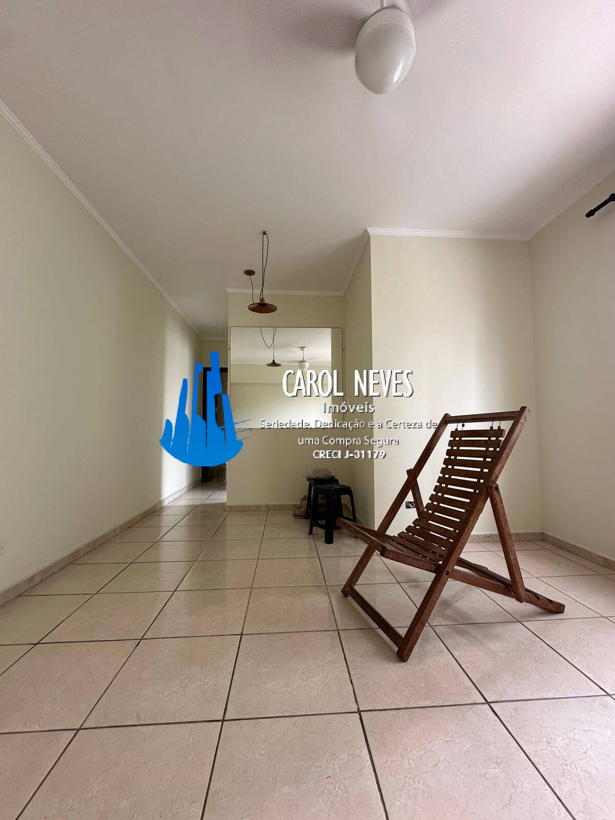 Apartamento, 2 quartos, 70 m² - Foto 8