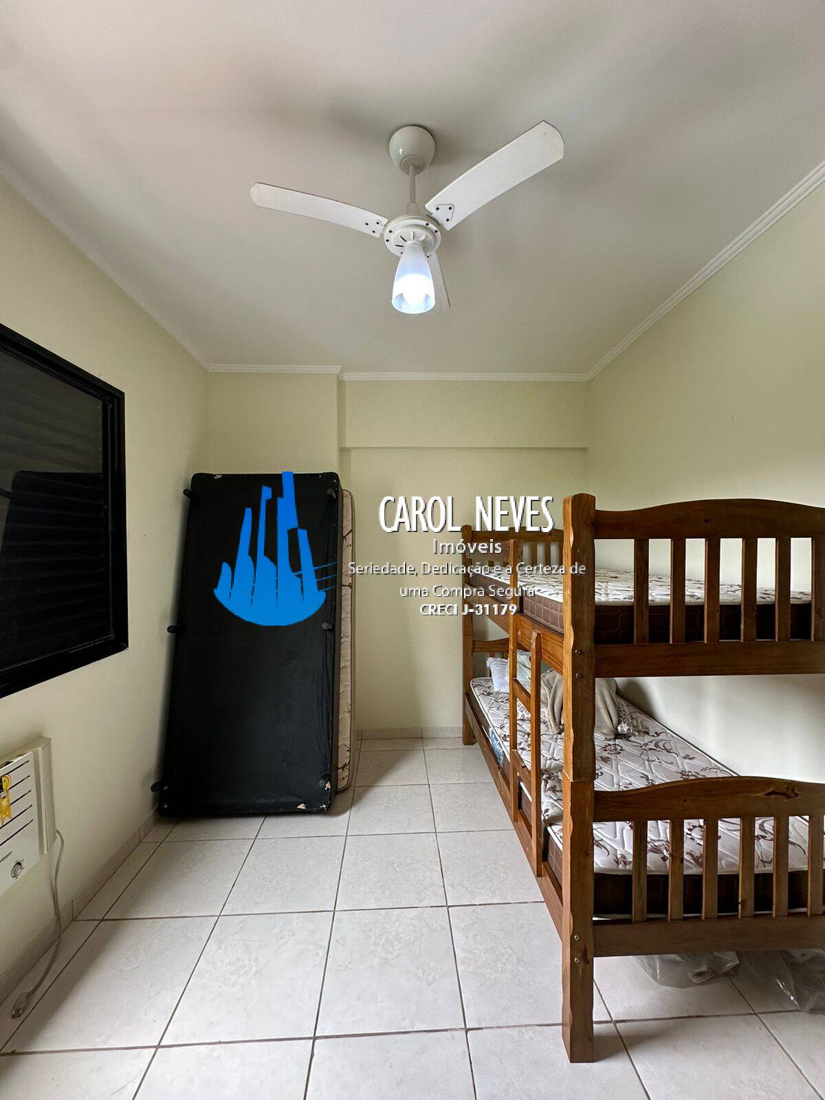 Apartamento, 2 quartos, 70 m² - Foto 12