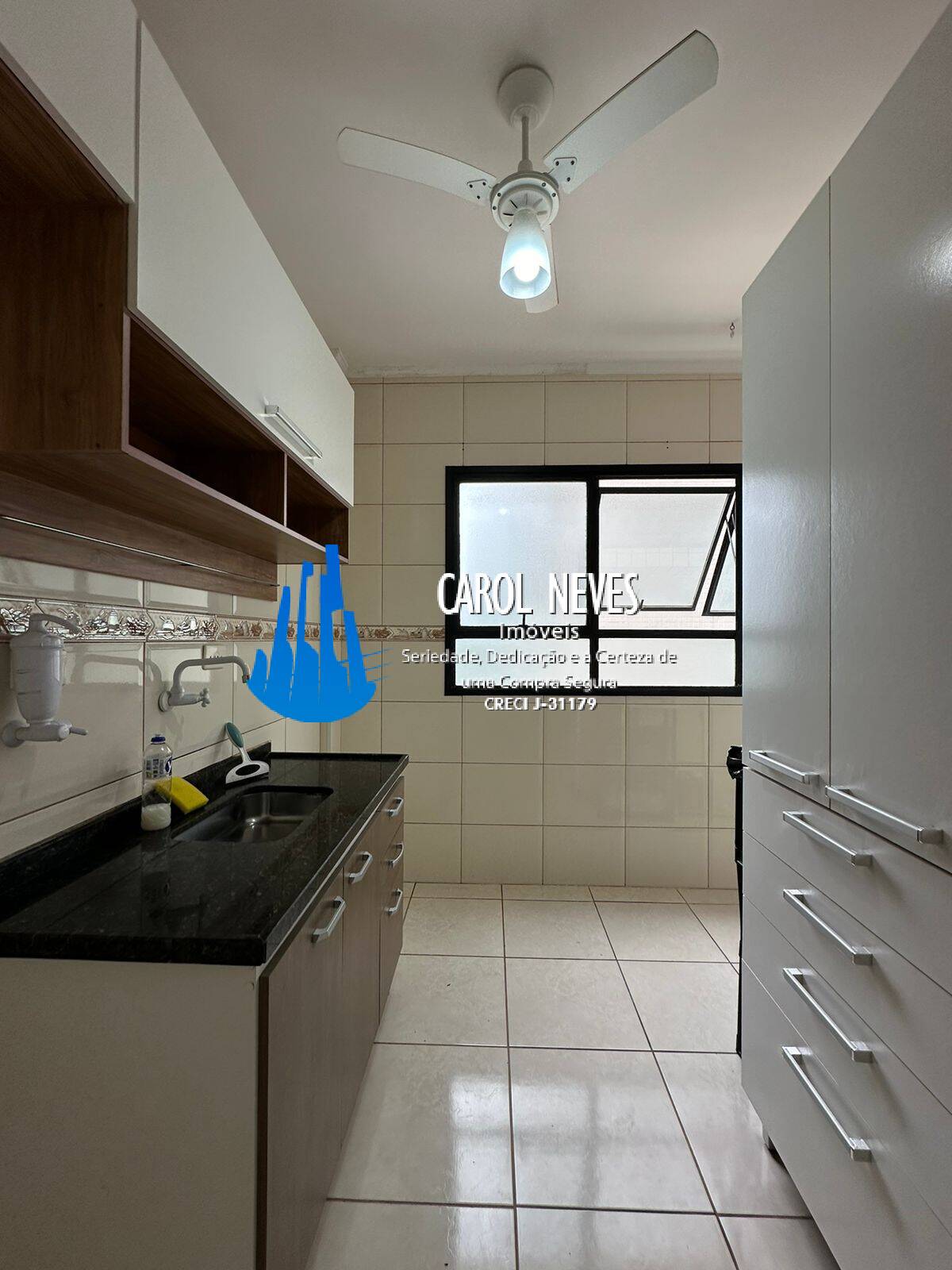 Apartamento, 2 quartos, 70 m² - Foto 10
