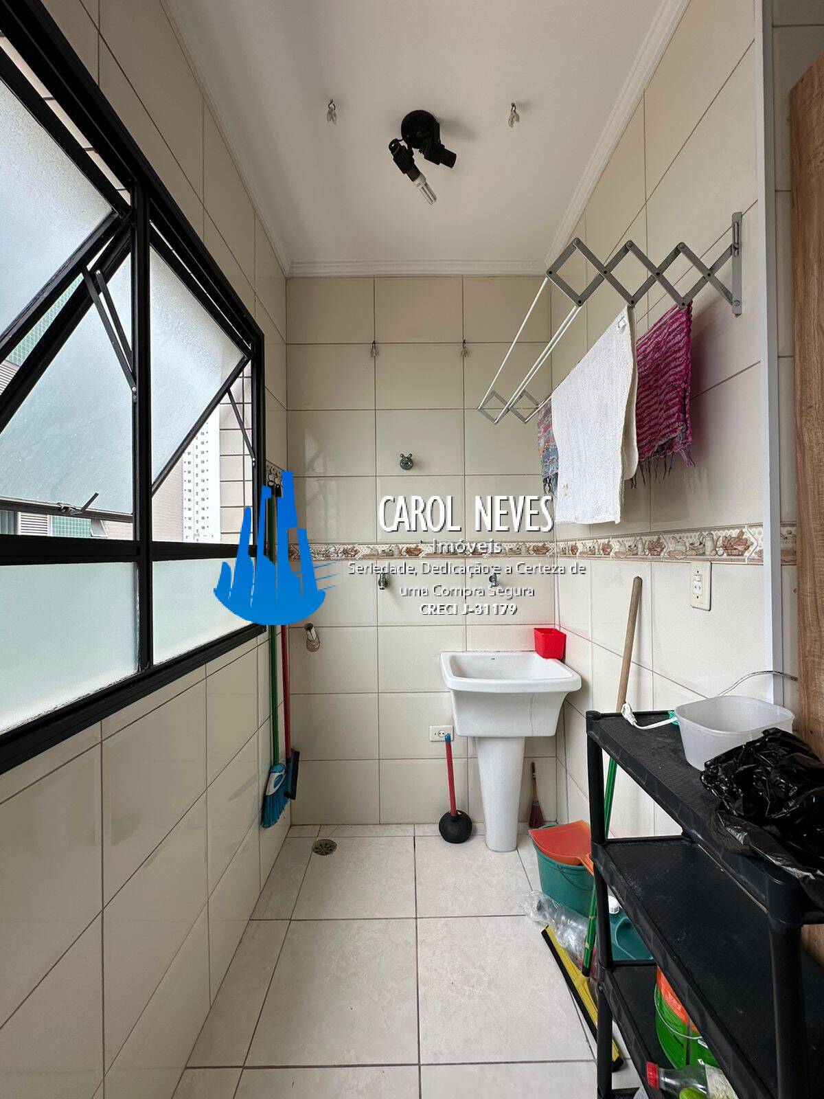 Apartamento, 2 quartos, 70 m² - Foto 11