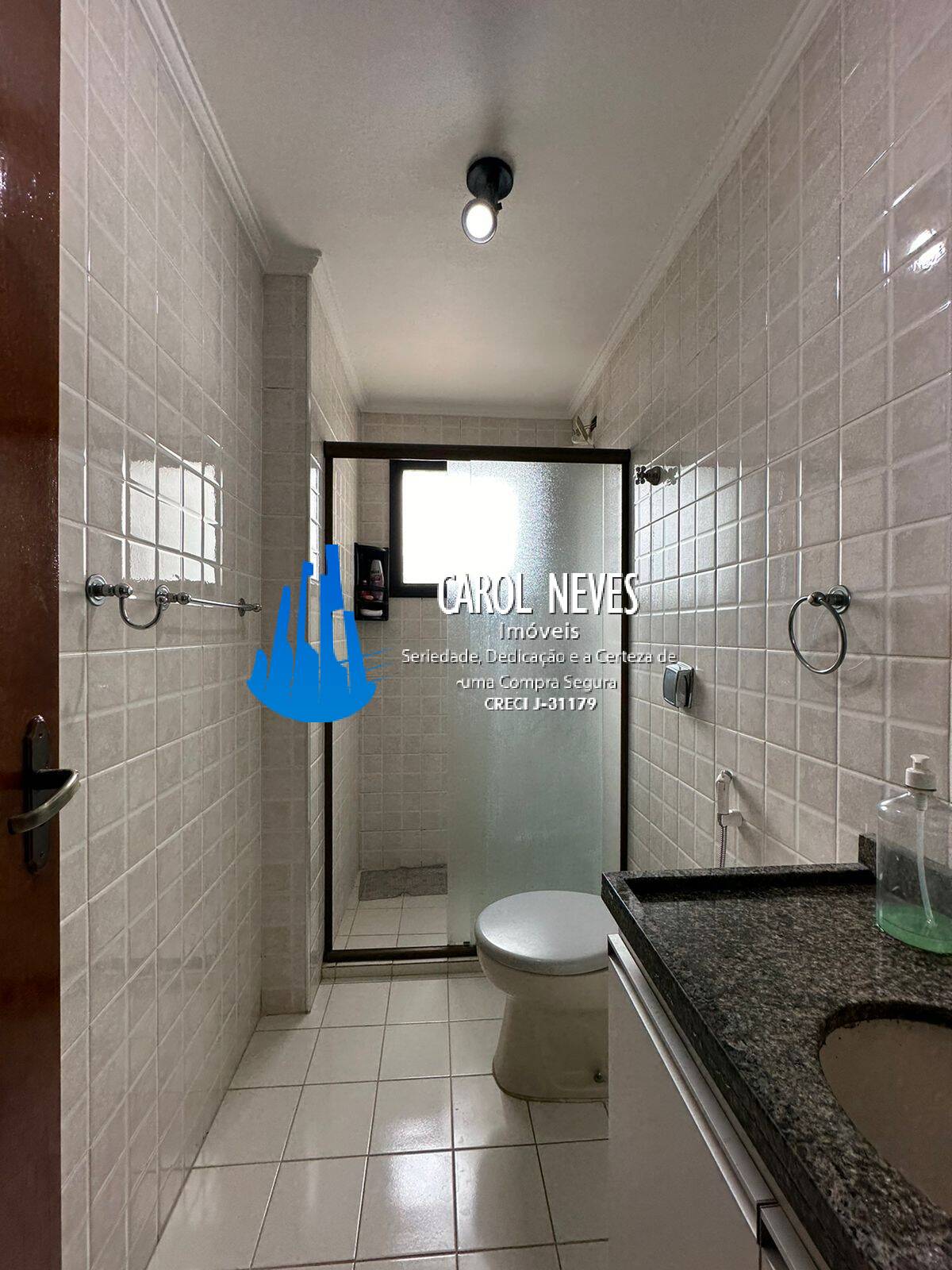 Apartamento, 2 quartos, 70 m² - Foto 13