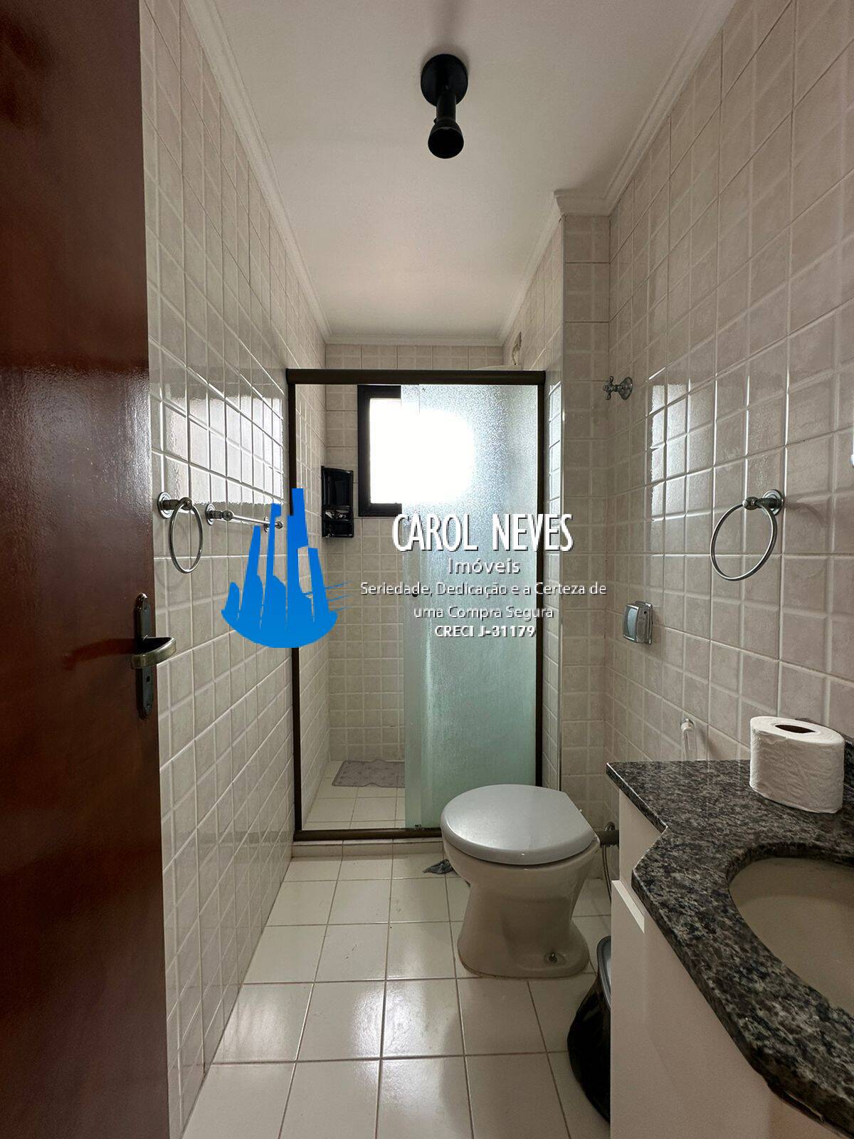 Apartamento, 2 quartos, 70 m² - Foto 14