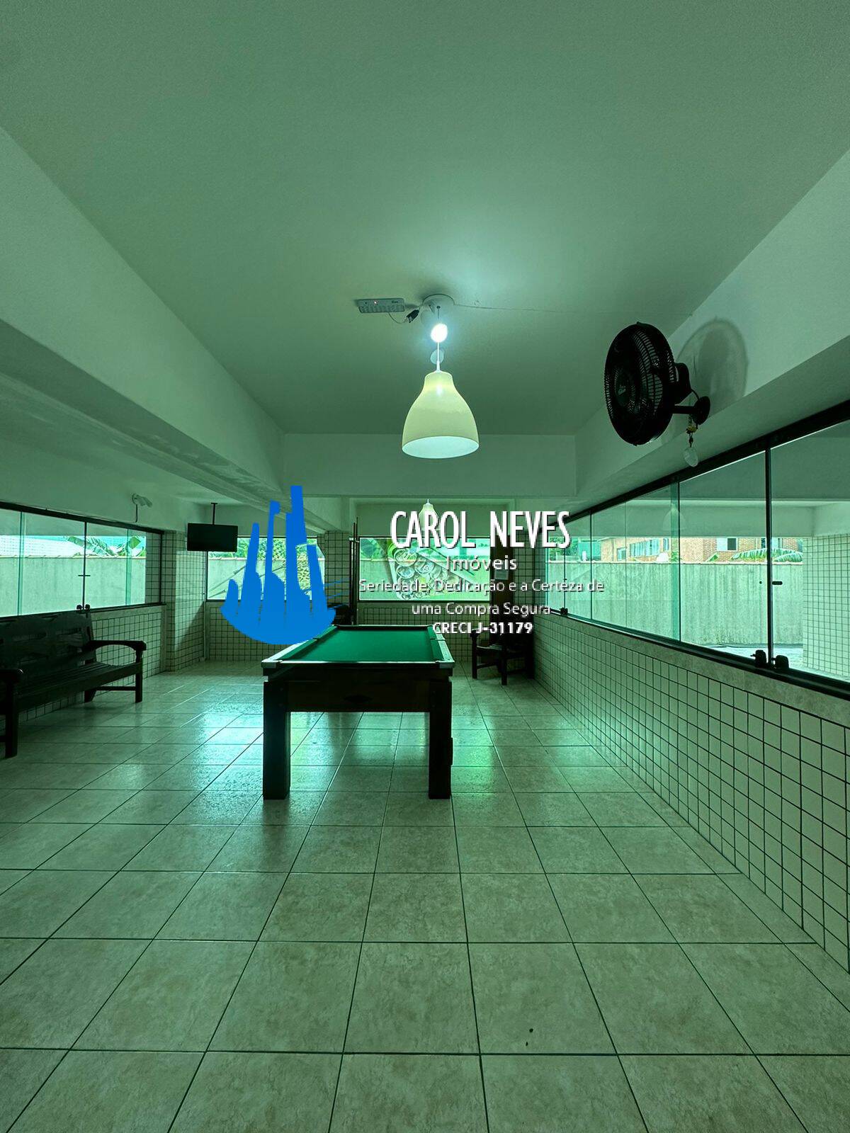 Apartamento, 2 quartos, 70 m² - Foto 4