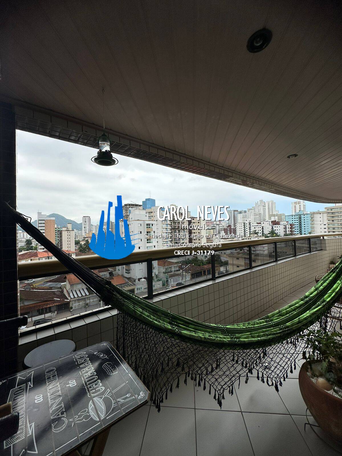 Apartamento, 2 quartos, 62 m² - Foto 21