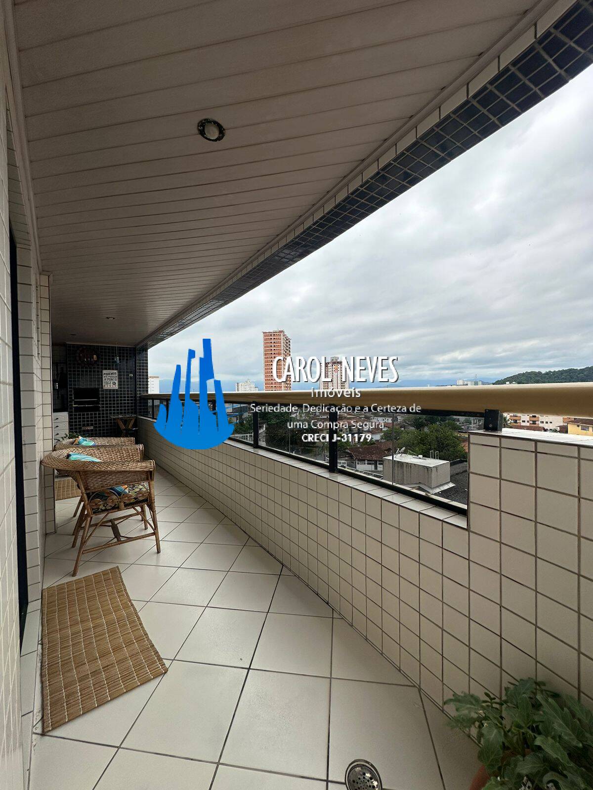 Apartamento, 2 quartos, 62 m² - Foto 20