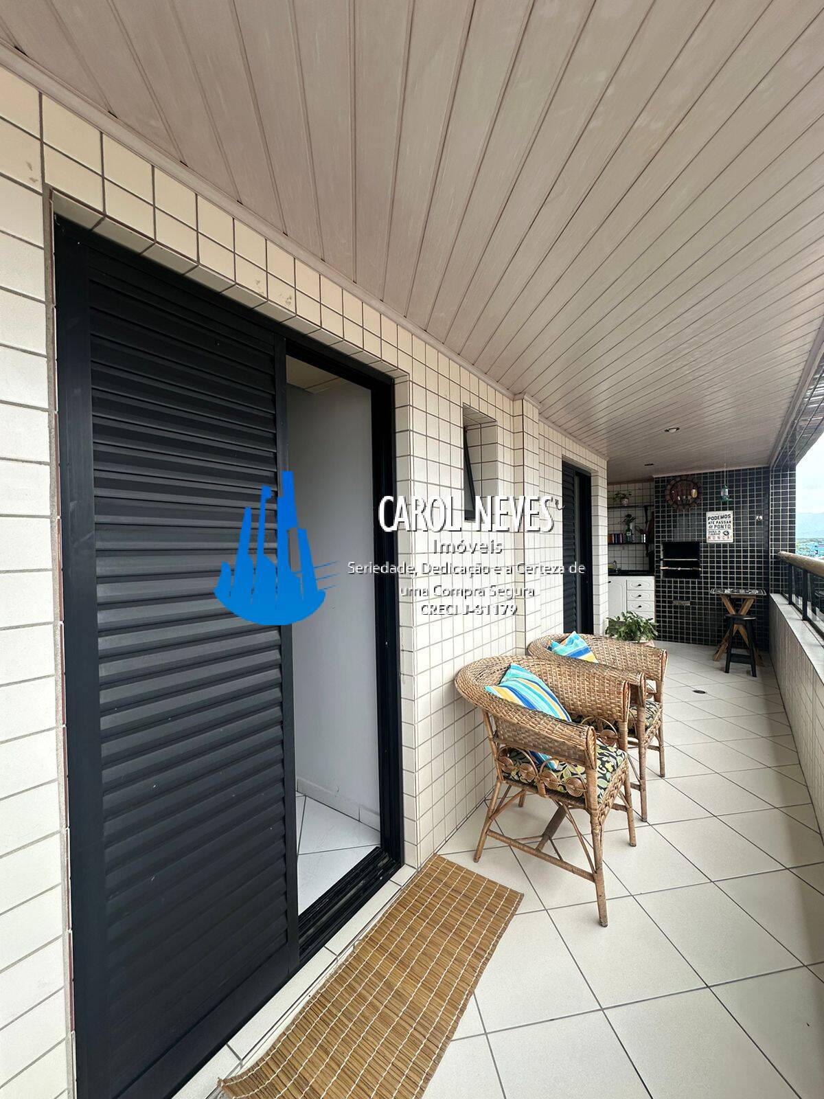 Apartamento, 2 quartos, 62 m² - Foto 22