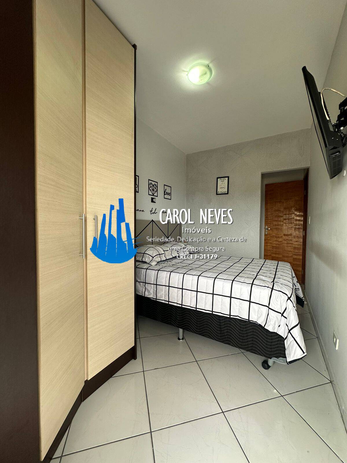 Apartamento, 2 quartos, 62 m² - Foto 18