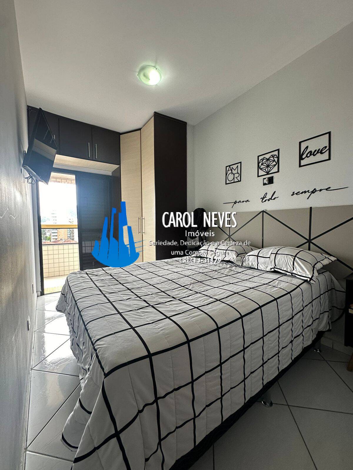 Apartamento, 2 quartos, 62 m² - Foto 17