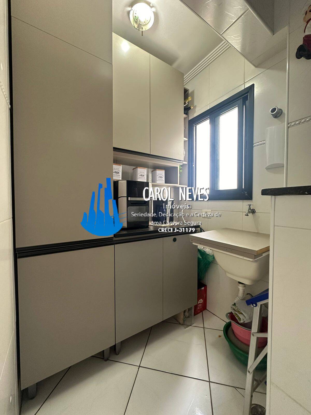 Apartamento, 2 quartos, 62 m² - Foto 12