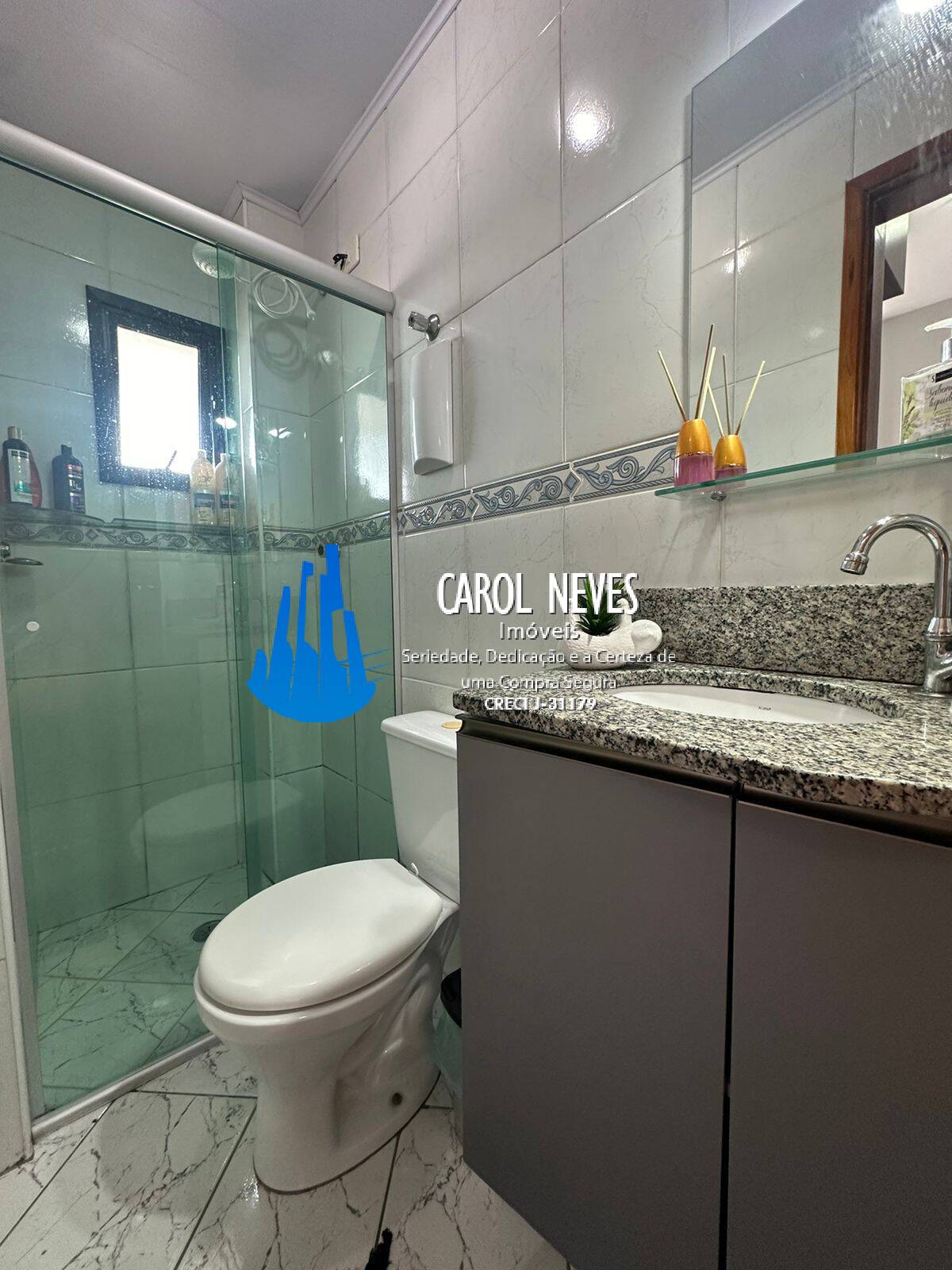 Apartamento, 2 quartos, 62 m² - Foto 19