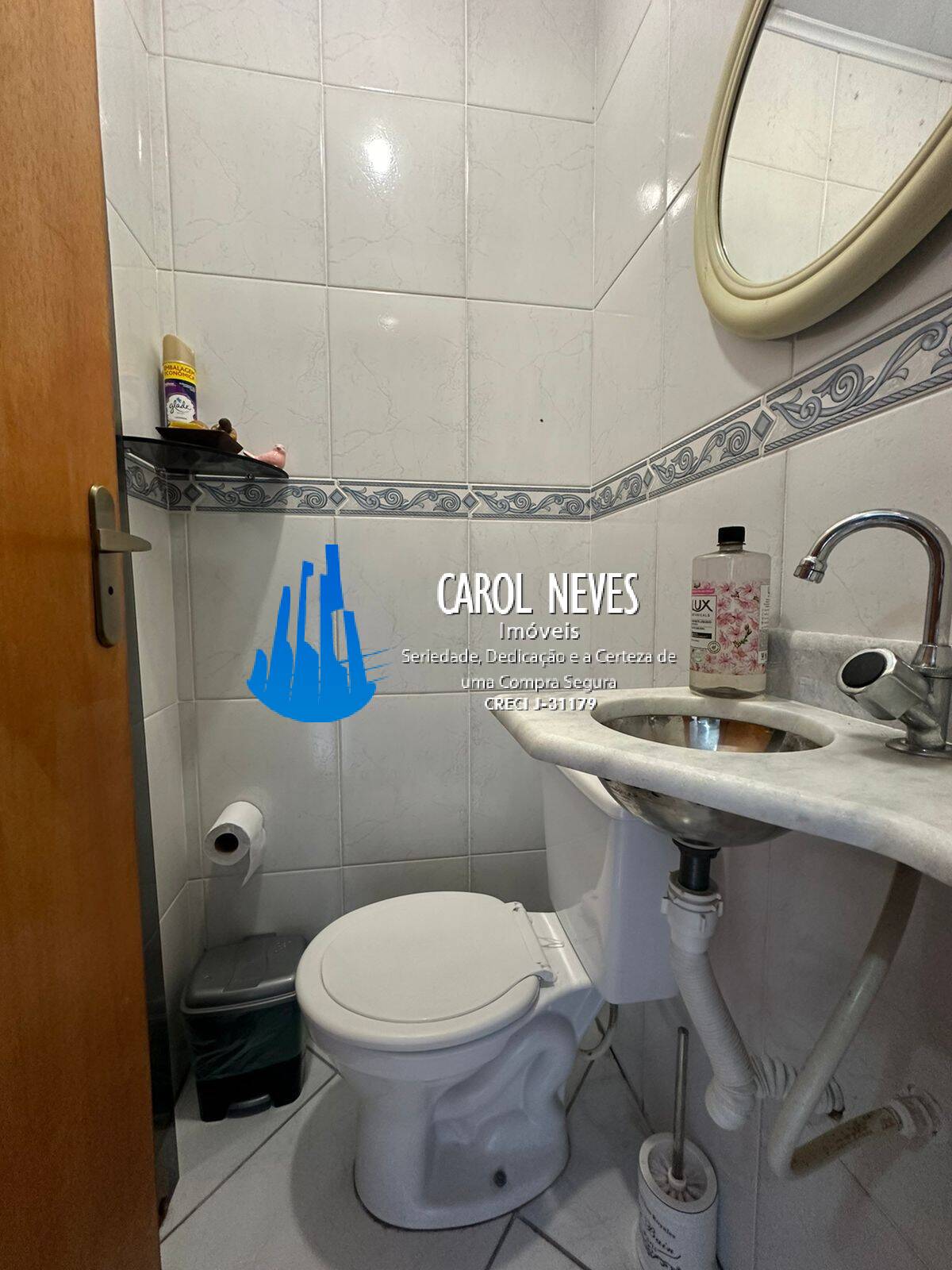 Apartamento, 2 quartos, 62 m² - Foto 13