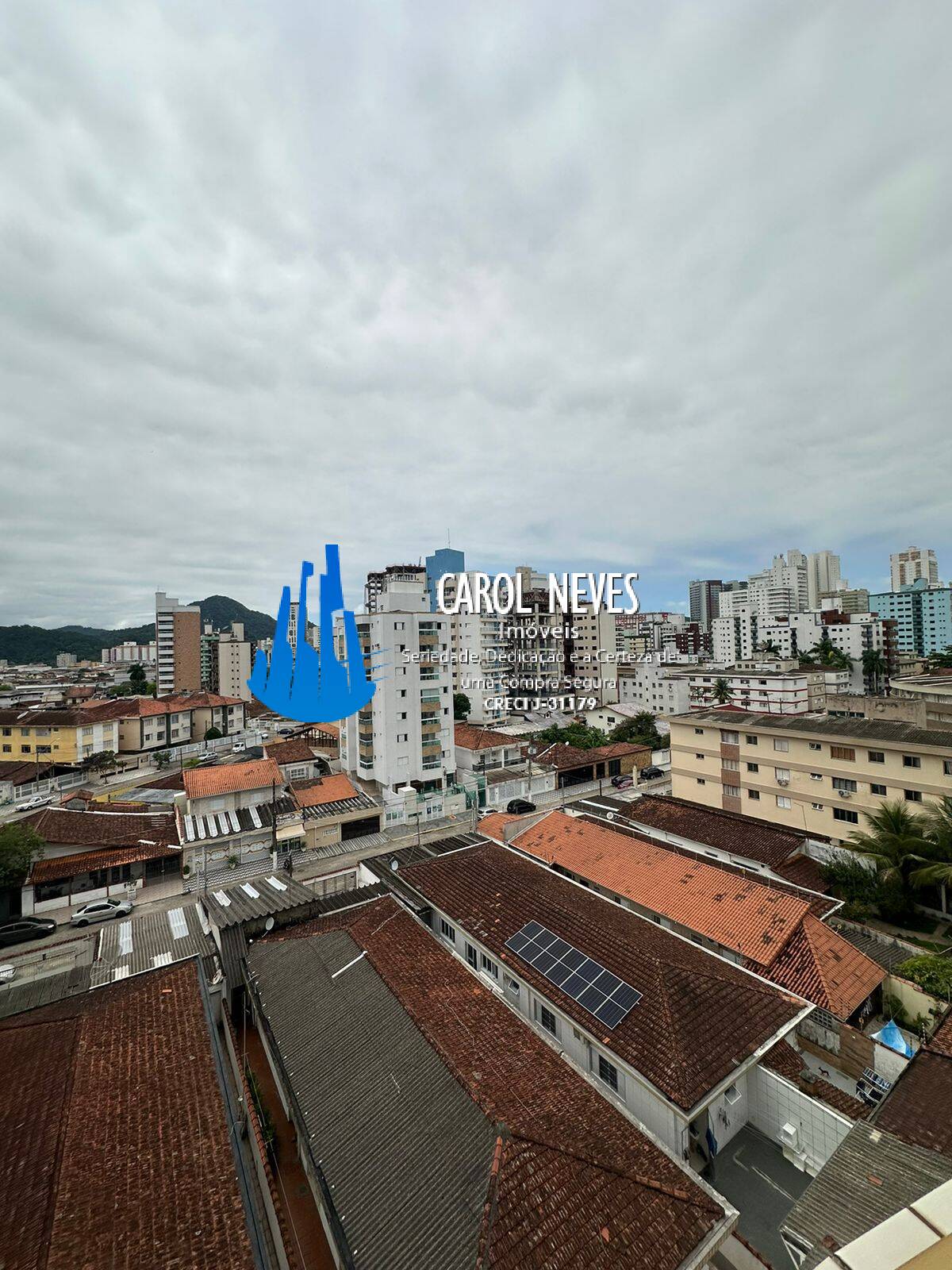 Apartamento, 2 quartos, 62 m² - Foto 24