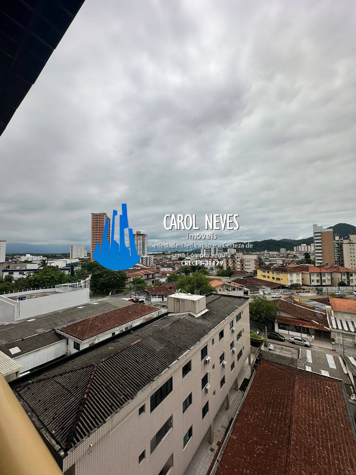 Apartamento, 2 quartos, 62 m² - Foto 25