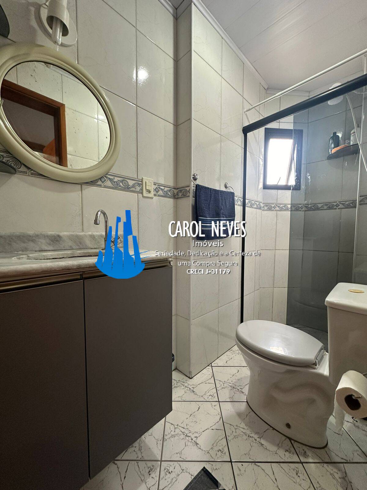 Apartamento, 2 quartos, 62 m² - Foto 14