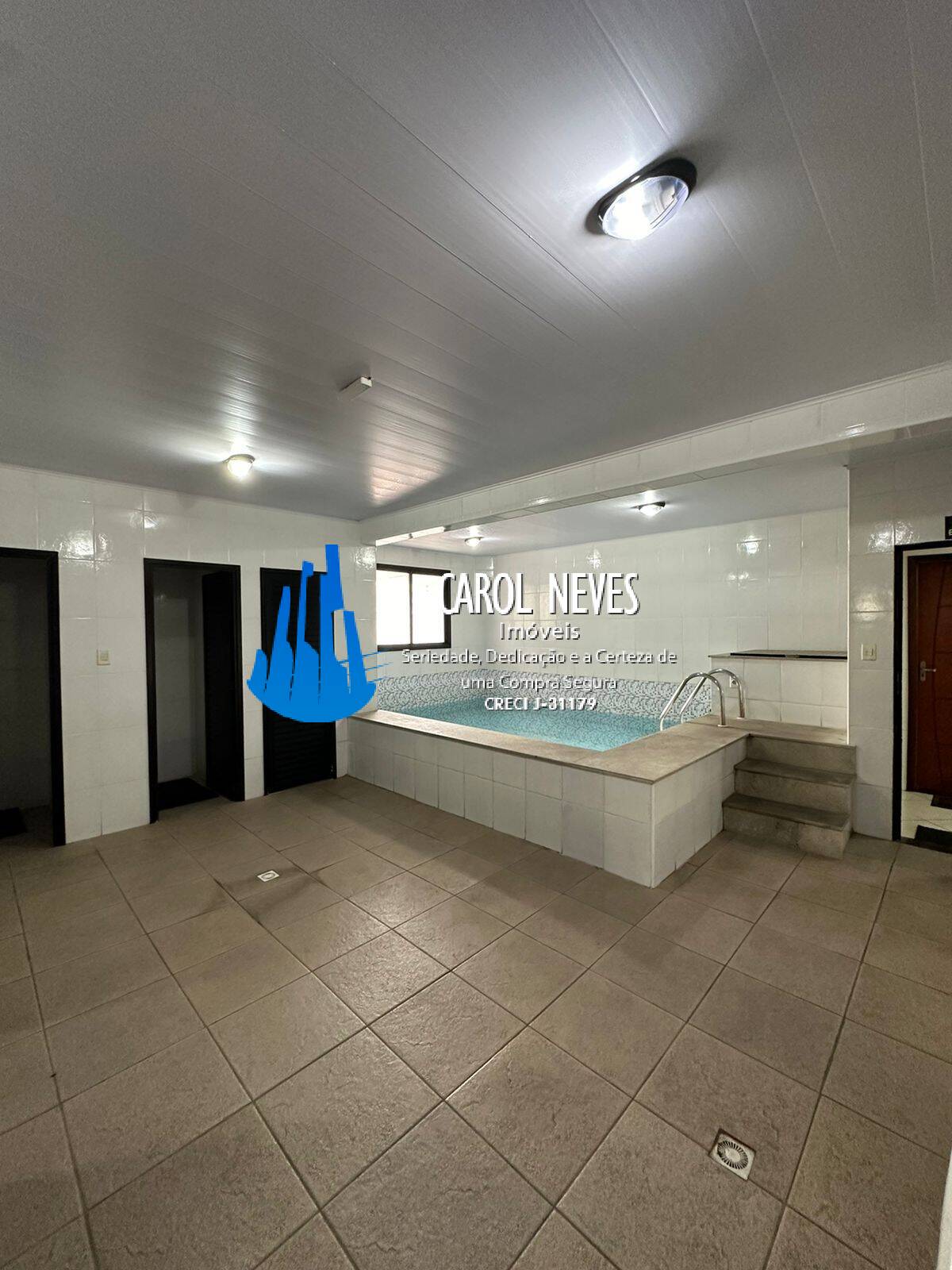 Apartamento, 2 quartos, 62 m² - Foto 6