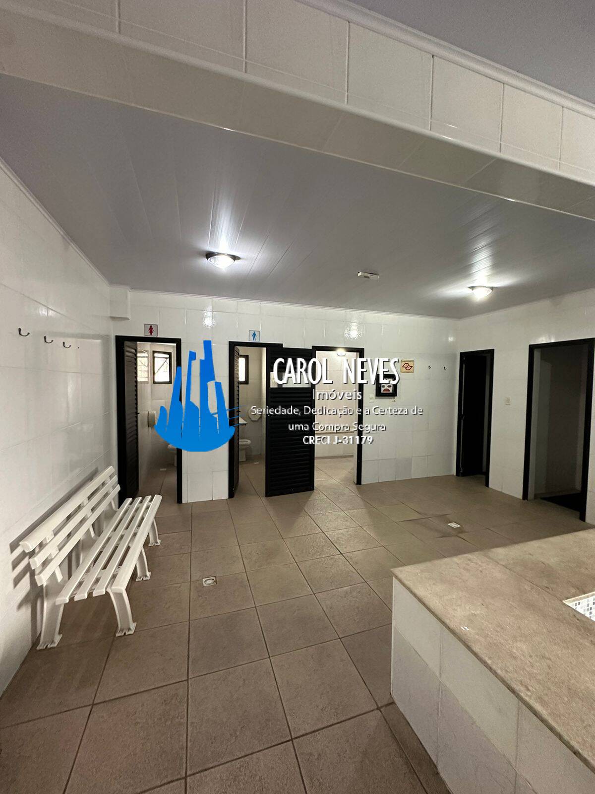 Apartamento, 2 quartos, 62 m² - Foto 5
