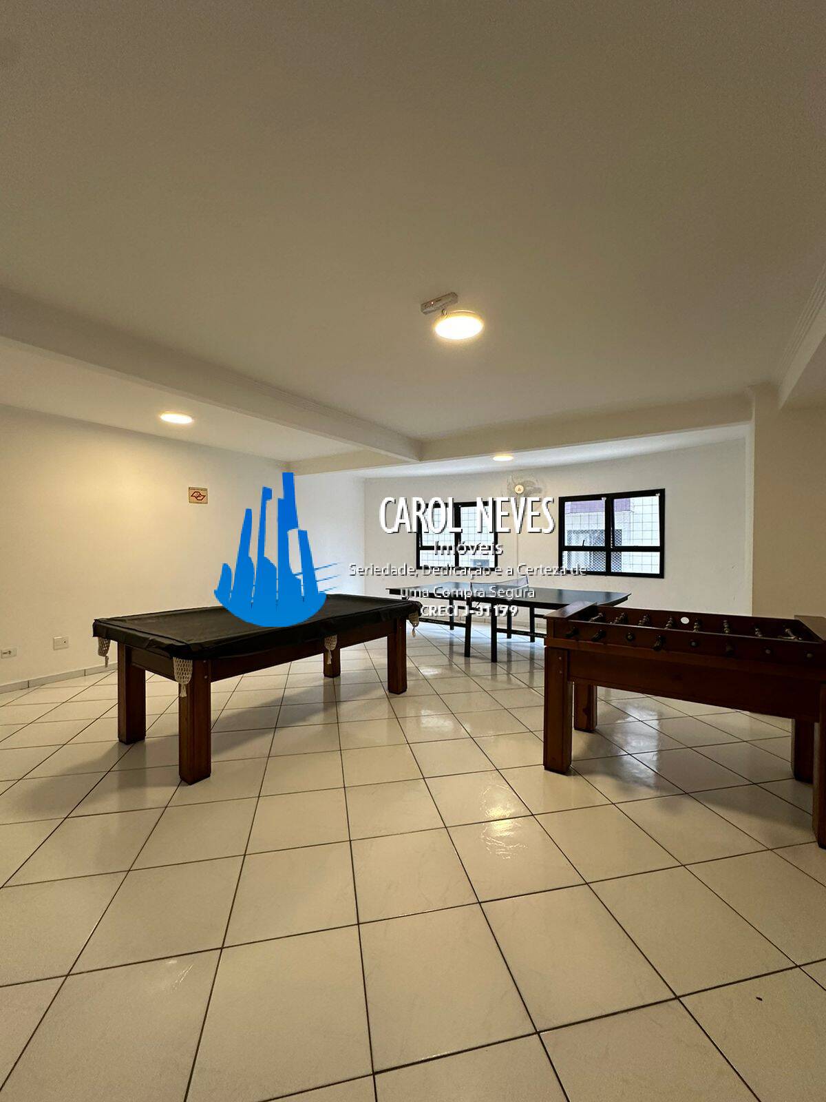 Apartamento, 2 quartos, 62 m² - Foto 7