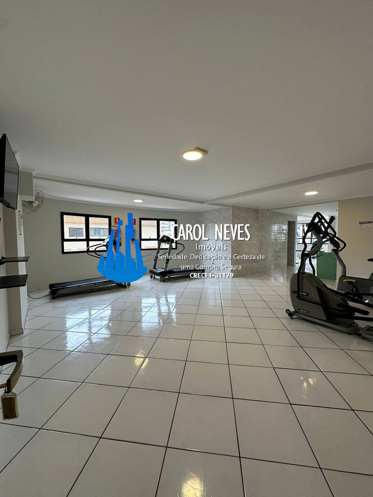 Apartamento, 2 quartos, 62 m² - Foto 3