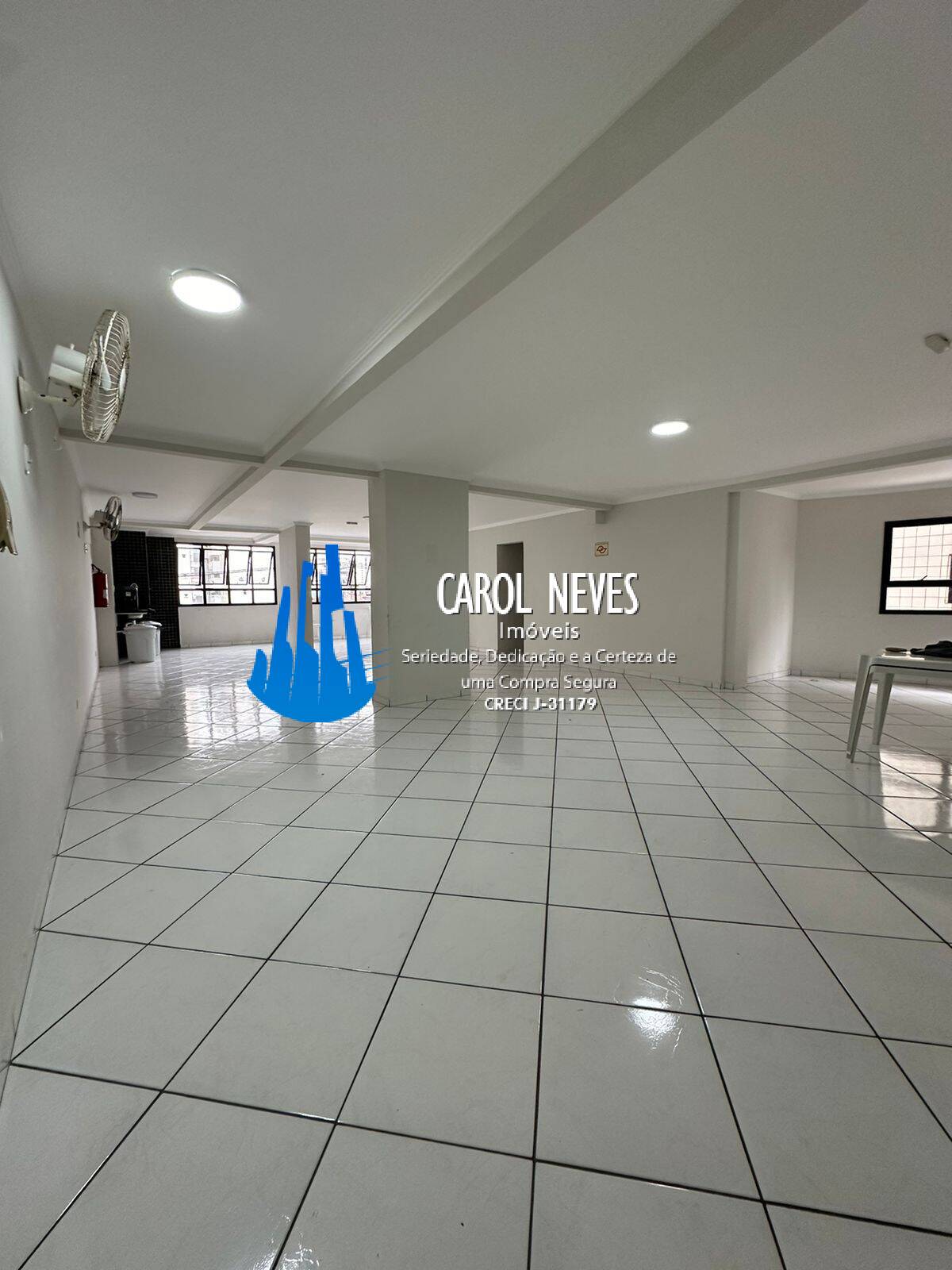 Apartamento, 2 quartos, 62 m² - Foto 4